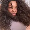 Eden🤍 - @edencarter - TikTok