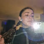 Eden xoxo - @edencarter2022 - Instagram