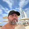 edencarter06 - @edencarter06 - TikTok