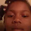 Edencarter24 - @edencarter24 - TikTok