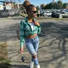 eden.carter - @eden.carter5 - TikTok