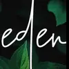 eden.carter - @eden._.carter - TikTok