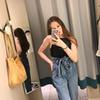 _edencasey_ - @_edencasey_4 - TikTok