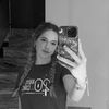 eden 🥸 - @edencasey06 - TikTok