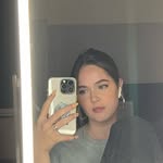 eden🪩 - @_edencasey2 - Instagram