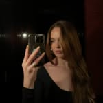 eden🌷 - @_edencasey_ - Instagram