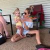 Eden Casey552 - @edencasey552 - TikTok