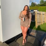 Eden Casey - Facebook
