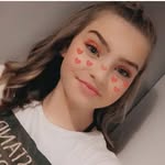 Eden Casey - @ecxx2007 - Instagram
