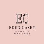 Eden Casey - Facebook
