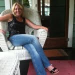 Eden Casey, Realtor - @homes_by_eden - Instagram