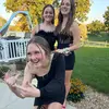 Eden - @edencasey25 - TikTok
