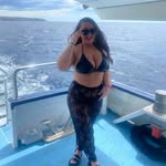 Eden - @edencasey_ - Instagram