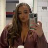 eden - @edencaseyy - TikTok