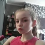 eden elizabeth catherine casey - @eden_casey_love - Instagram