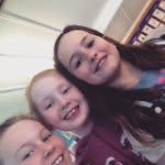 Eden Jane Casey-Howells - @edenjanecasey - Instagram
