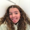 edencasey22 - @edencasey22 - TikTok