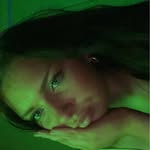 EdenCaseyx - @edenelizabethxx - Instagram