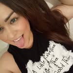 EdeNy Casey - @edeny.casey - Instagram