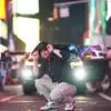 🪐 edén🫆🦁 - @castro_eden - TikTok