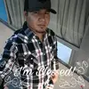 Eden Castro375 - @edencastro04 - TikTok