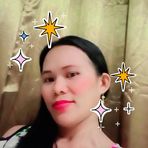 Eden Castro - Facebook