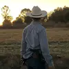 Eden castro - @eden.castro28 - TikTok