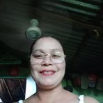 Eden Castro - Facebook