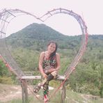 Eden Castro - Facebook