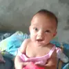 Eden Castro - @eden.castro71 - TikTok