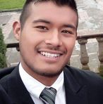 Eden Castro - Facebook