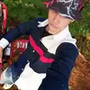 Edên Câstro - @eden_castro23 - TikTok