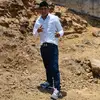 Edén Castro - @edn.castro - TikTok