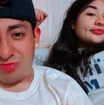 Eden Castro - Facebook