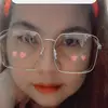 Eden Castro - @edhencastro - TikTok