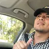Edén Castro C - @edencastro07 - TikTok