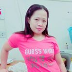 Eden De Castro - Facebook