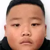 edencastro332 - @edencastro332 - TikTok