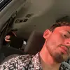 Edéncillo - @edencastro1_ - TikTok