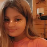 Eden Chambers - @edenchambers_pinky - Instagram
