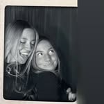 Eden Chambers - @edennchambers - Instagram