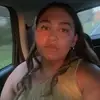 Eden Chambers - @eden.chambers - TikTok