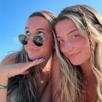 Eden Chambers - Facebook
