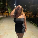 Eden Chambers - Facebook