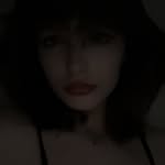 Eden Chambers - @edenchambers40 - Instagram
