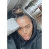 Eden Chambers - @eden.chambers2 - TikTok