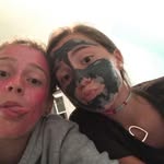EDEN CHAMBERS - @edenchambers0080 - Instagram