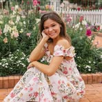 Eden Chambers - Facebook