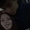 Eden🩷 - @eden.chambers6 - TikTok