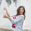 Eden - @eden.chamberss - TikTok